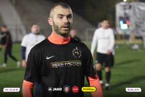 <a href="https://st.getinfootball.com/albums/1084745/655265d550ae6_1920.jpg" target="_blank">Завантажити оригінал</a>