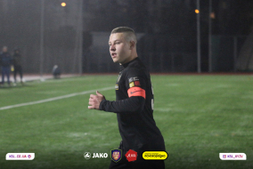 <a href="https://st.getinfootball.com/albums/1084745/655265d8c5c10_1920.jpg" target="_blank">Завантажити оригінал</a>
