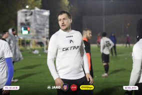 <a href="https://st.getinfootball.com/albums/1084745/655265dc4ca50_1920.jpg" target="_blank">Завантажити оригінал</a>