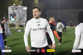 <a href="https://st.getinfootball.com/albums/1084745/655265deb118f_1920.jpg" target="_blank">Завантажити оригінал</a>