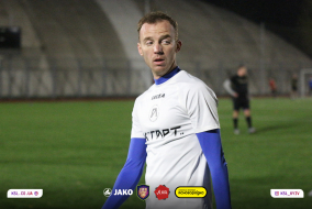 <a href="https://st.getinfootball.com/albums/1084745/655265e160138_1920.jpg" target="_blank">Завантажити оригінал</a>