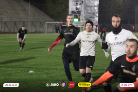 <a href="https://st.getinfootball.com/albums/1084745/655265e4230e4_1920.jpg" target="_blank">Завантажити оригінал</a>