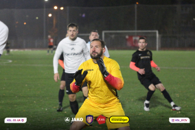 <a href="https://st.getinfootball.com/albums/1084745/655265e6d380a_1920.jpg" target="_blank">Завантажити оригінал</a>
