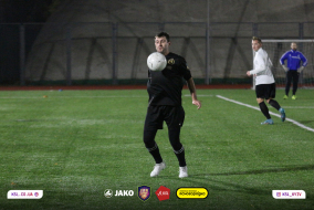<a href="https://st.getinfootball.com/albums/1084745/655265e954f46_1920.jpg" target="_blank">Завантажити оригінал</a>