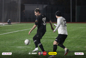 <a href="https://st.getinfootball.com/albums/1084745/655265eb9a79f_1920.jpg" target="_blank">Завантажити оригінал</a>
