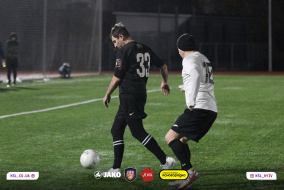 <a href="https://st.getinfootball.com/albums/1084745/655265ee3a01d_1920.jpg" target="_blank">Завантажити оригінал</a>