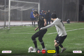 <a href="https://st.getinfootball.com/albums/1084745/655265f0686e2_1920.jpg" target="_blank">Завантажити оригінал</a>