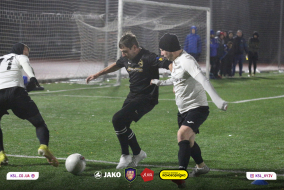 <a href="https://st.getinfootball.com/albums/1084745/655265f33924b_1920.jpg" target="_blank">Завантажити оригінал</a>