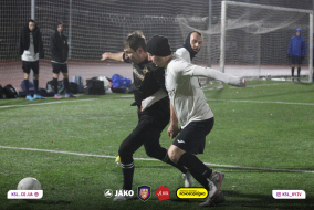 <a href="https://st.getinfootball.com/albums/1084745/655265f5a0aee_1920.jpg" target="_blank">Завантажити оригінал</a>