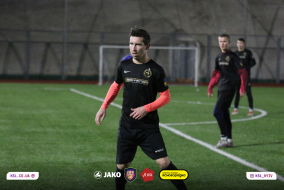 <a href="https://st.getinfootball.com/albums/1084745/655265f845a4c_1920.jpg" target="_blank">Завантажити оригінал</a>