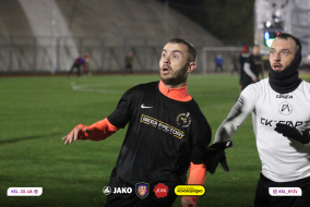 <a href="https://st.getinfootball.com/albums/1084745/655265fa81ed1_1920.jpg" target="_blank">Завантажити оригінал</a>