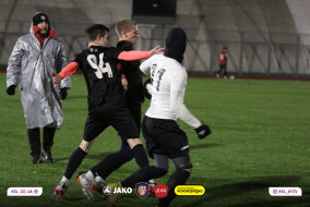 <a href="https://st.getinfootball.com/albums/1084745/655265fcde51f_1920.jpg" target="_blank">Завантажити оригінал</a>