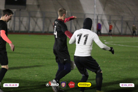 <a href="https://st.getinfootball.com/albums/1084745/655265ff50141_1920.jpg" target="_blank">Завантажити оригінал</a>