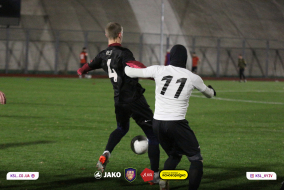 <a href="https://st.getinfootball.com/albums/1084745/65526601cb73d_1920.jpg" target="_blank">Завантажити оригінал</a>