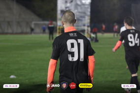 <a href="https://st.getinfootball.com/albums/1084745/6552660455cdf_1920.jpg" target="_blank">Завантажити оригінал</a>