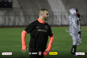 <a href="https://st.getinfootball.com/albums/1084745/6552660696af5_1920.jpg" target="_blank">Завантажити оригінал</a>