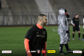 <a href="https://st.getinfootball.com/albums/1084745/65526609171d2_1920.jpg" target="_blank">Завантажити оригінал</a>
