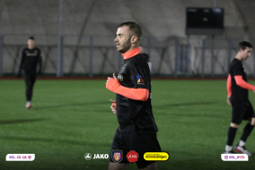 <a href="https://st.getinfootball.com/albums/1084745/6552660b336de_1920.jpg" target="_blank">Завантажити оригінал</a>