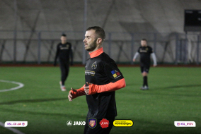 <a href="https://st.getinfootball.com/albums/1084745/6552660d90308_1920.jpg" target="_blank">Завантажити оригінал</a>