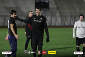 <a href="https://st.getinfootball.com/albums/1084745/6552660fd2abf_1920.jpg" target="_blank">Завантажити оригінал</a>