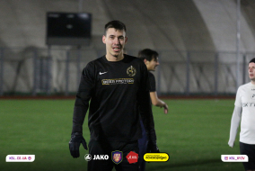 <a href="https://st.getinfootball.com/albums/1084745/655266126be69_1920.jpg" target="_blank">Завантажити оригінал</a>