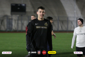 <a href="https://st.getinfootball.com/albums/1084745/655266147b2e3_1920.jpg" target="_blank">Завантажити оригінал</a>