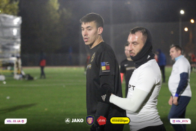 <a href="https://st.getinfootball.com/albums/1084745/65526616ce0b0_1920.jpg" target="_blank">Завантажити оригінал</a>