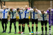 <a href="https://st.getinfootball.com/albums/1084759/65532faae3c97_1920.jpg" target="_blank">Завантажити оригінал</a>
