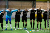 <a href="https://st.getinfootball.com/albums/1084759/65532fac73bed_1920.jpg" target="_blank">Завантажити оригінал</a>