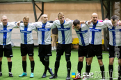 <a href="https://st.getinfootball.com/albums/1084759/65532faf6d85c_1920.jpg" target="_blank">Завантажити оригінал</a>