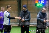 <a href="https://st.getinfootball.com/albums/1084759/65532fb267d85_1920.jpg" target="_blank">Завантажити оригінал</a>