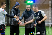 <a href="https://st.getinfootball.com/albums/1084759/65532fb58012a_1920.jpg" target="_blank">Завантажити оригінал</a>