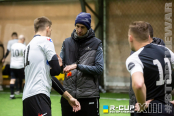 <a href="https://st.getinfootball.com/albums/1084759/65532fb865ccc_1920.jpg" target="_blank">Завантажити оригінал</a>