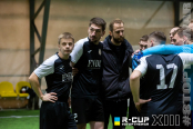 <a href="https://st.getinfootball.com/albums/1084759/65532fb980479_1920.jpg" target="_blank">Завантажити оригінал</a>