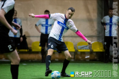 <a href="https://st.getinfootball.com/albums/1084759/65532fbc32353_1920.jpg" target="_blank">Завантажити оригінал</a>