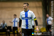 <a href="https://st.getinfootball.com/albums/1084759/65532fbe8528d_1920.jpg" target="_blank">Завантажити оригінал</a>