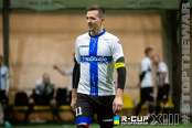 <a href="https://st.getinfootball.com/albums/1084759/65532fc131c0b_1920.jpg" target="_blank">Завантажити оригінал</a>