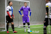 <a href="https://st.getinfootball.com/albums/1084759/65532fc3056a5_1920.jpg" target="_blank">Завантажити оригінал</a>