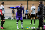 <a href="https://st.getinfootball.com/albums/1084759/65532fc40a881_1920.jpg" target="_blank">Завантажити оригінал</a>