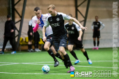<a href="https://st.getinfootball.com/albums/1084759/65532fc640d8a_1920.jpg" target="_blank">Завантажити оригінал</a>