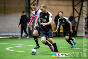 <a href="https://st.getinfootball.com/albums/1084759/65532fc931778_1920.jpg" target="_blank">Завантажити оригінал</a>