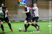 <a href="https://st.getinfootball.com/albums/1084759/65532fcc31c2e_1920.jpg" target="_blank">Завантажити оригінал</a>