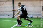 <a href="https://st.getinfootball.com/albums/1084759/65532fcf35661_1920.jpg" target="_blank">Завантажити оригінал</a>