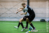 <a href="https://st.getinfootball.com/albums/1084759/65532fd23a334_1920.jpg" target="_blank">Завантажити оригінал</a>