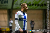 <a href="https://st.getinfootball.com/albums/1084759/65532fd537777_1920.jpg" target="_blank">Завантажити оригінал</a>