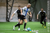 <a href="https://st.getinfootball.com/albums/1084759/65532fd83bf57_1920.jpg" target="_blank">Завантажити оригінал</a>