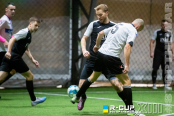 <a href="https://st.getinfootball.com/albums/1084759/65532fdb41597_1920.jpg" target="_blank">Завантажити оригінал</a>