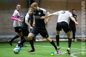 <a href="https://st.getinfootball.com/albums/1084759/65532fde45404_1920.jpg" target="_blank">Завантажити оригінал</a>
