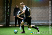 <a href="https://st.getinfootball.com/albums/1084759/65532fe13ea8a_1920.jpg" target="_blank">Завантажити оригінал</a>