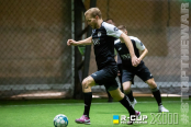 <a href="https://st.getinfootball.com/albums/1084759/65532fe434e79_1920.jpg" target="_blank">Завантажити оригінал</a>